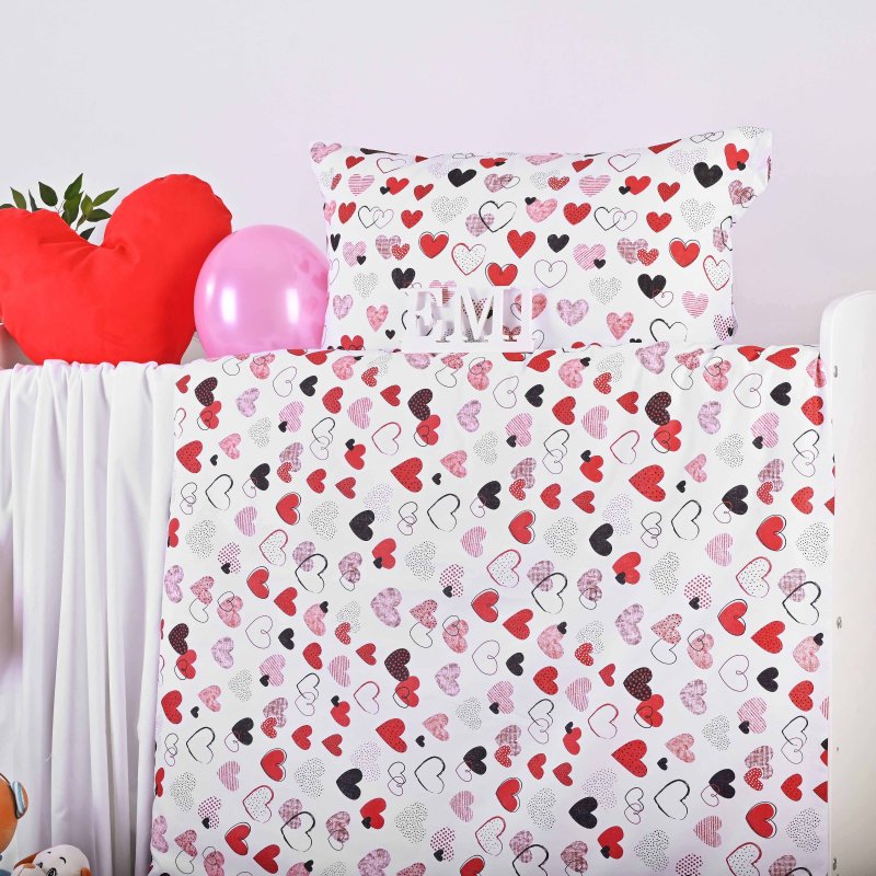 clothes_detske_srdiecka_emi