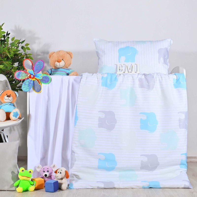 kvalitetna otroška oblačila