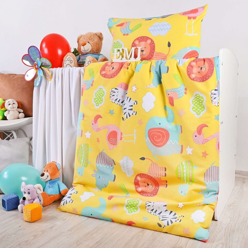 otroška_bombažna_oblačila_emi