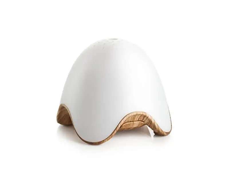 mini difuzor na baterije