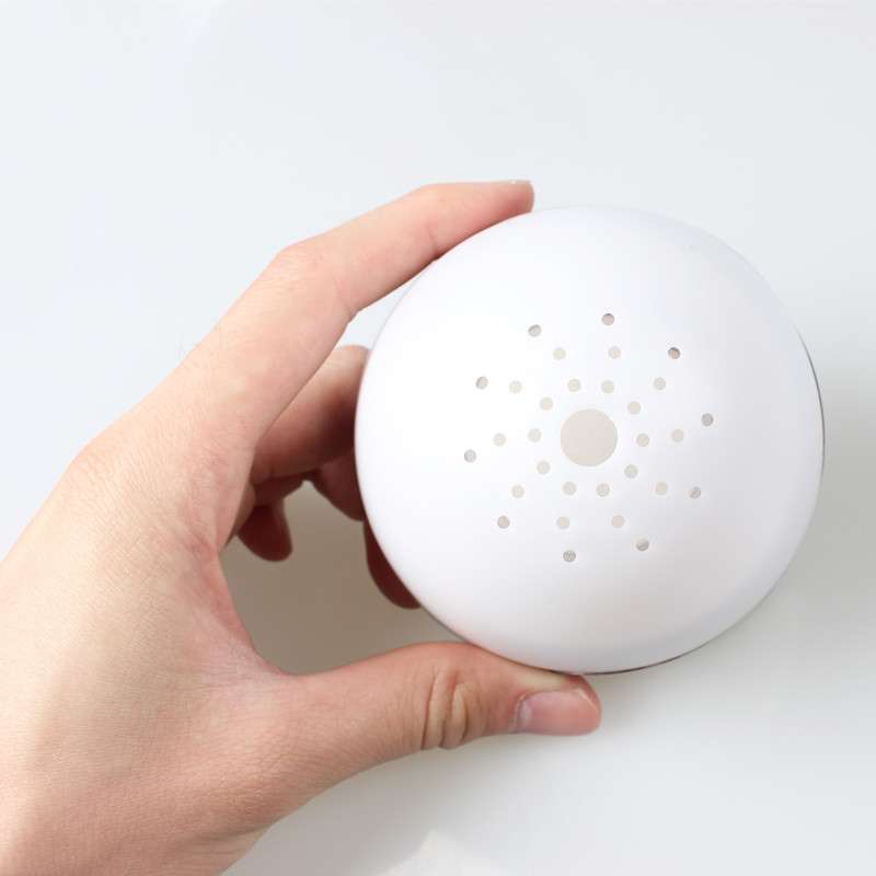 difuzor eteričnih olj