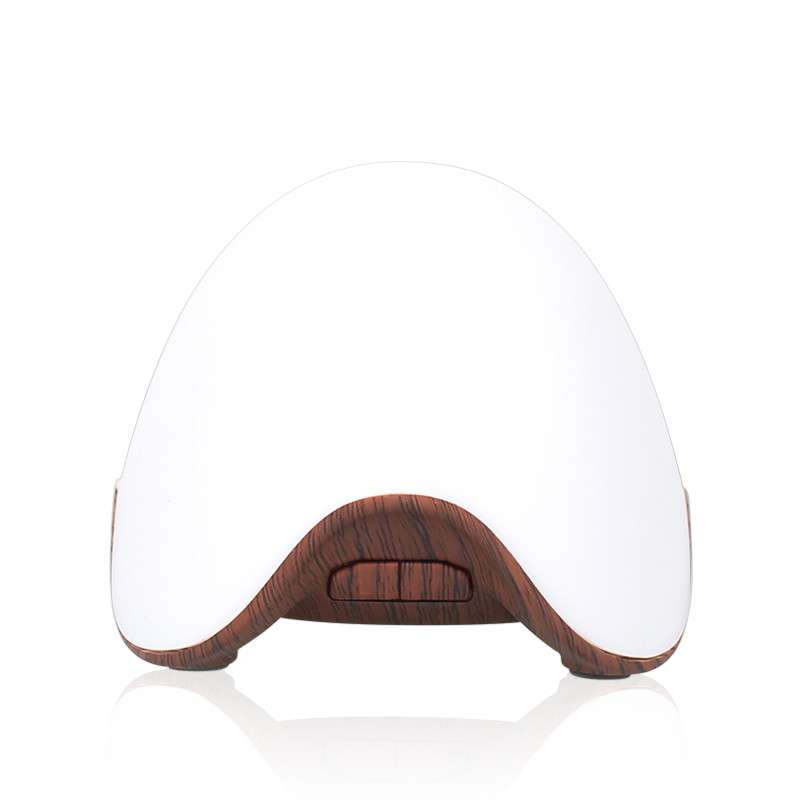 mini difuzor temni les