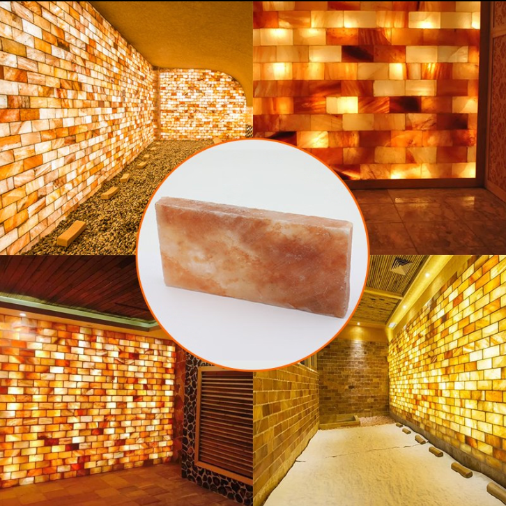 solne_tehly_z_himalajskej_soli