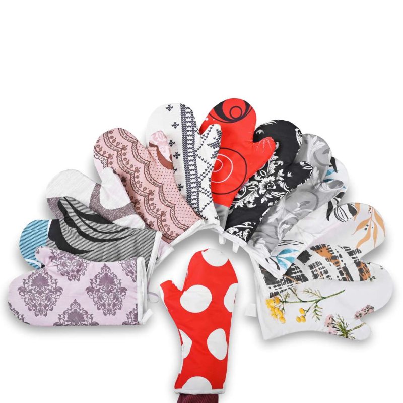 kuhinjske_rokavice_podaljšane_emi