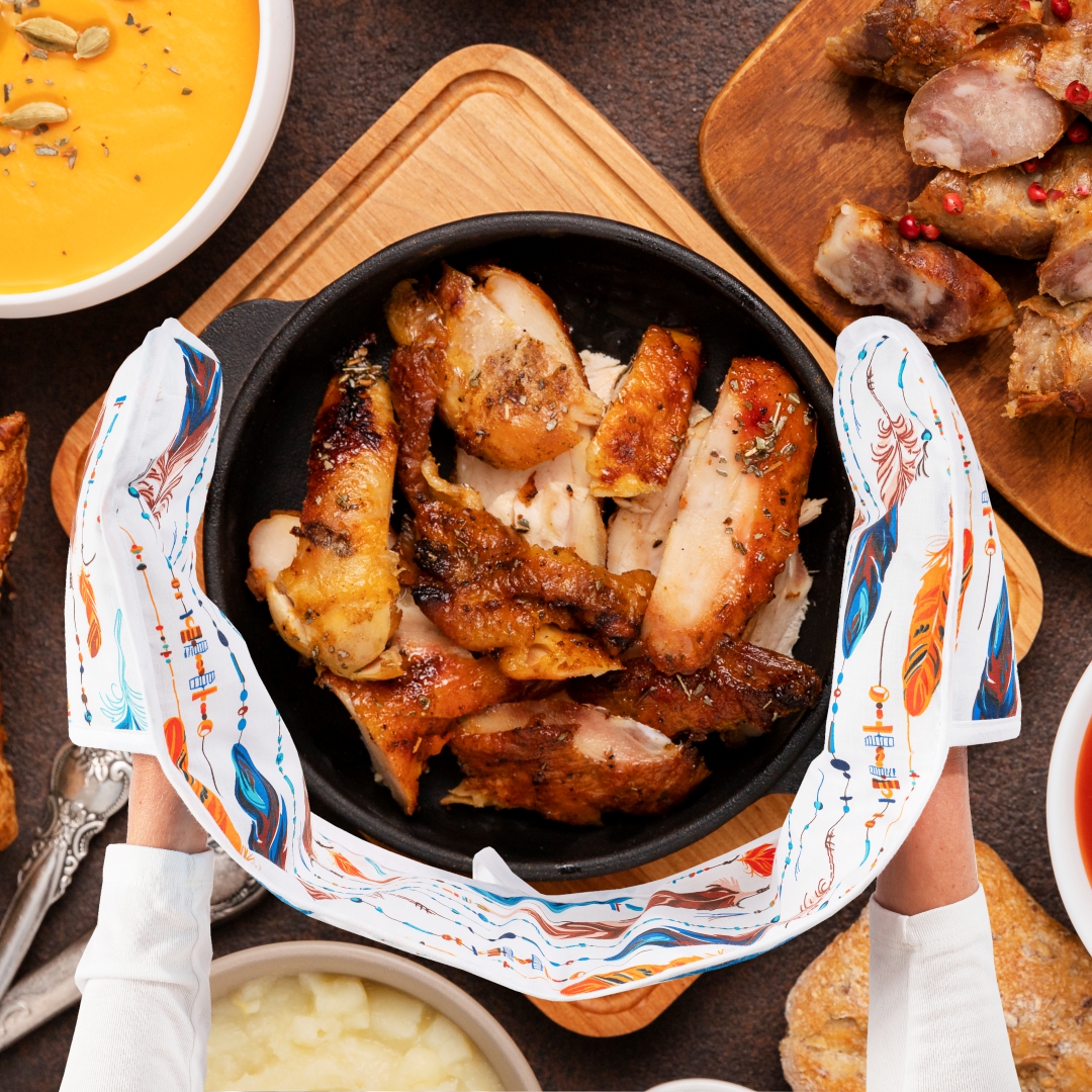 kuchynska_chnapka_dvojita_emi