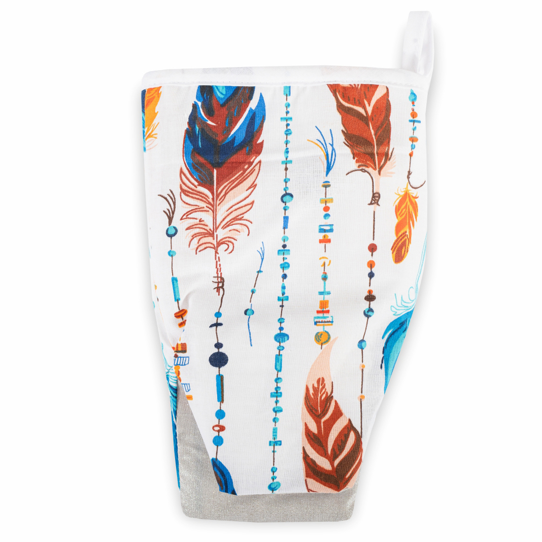 kuchynska_chnapka_indiana_emi