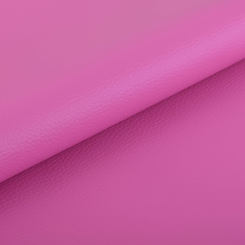 meter roza eko usnja EMI