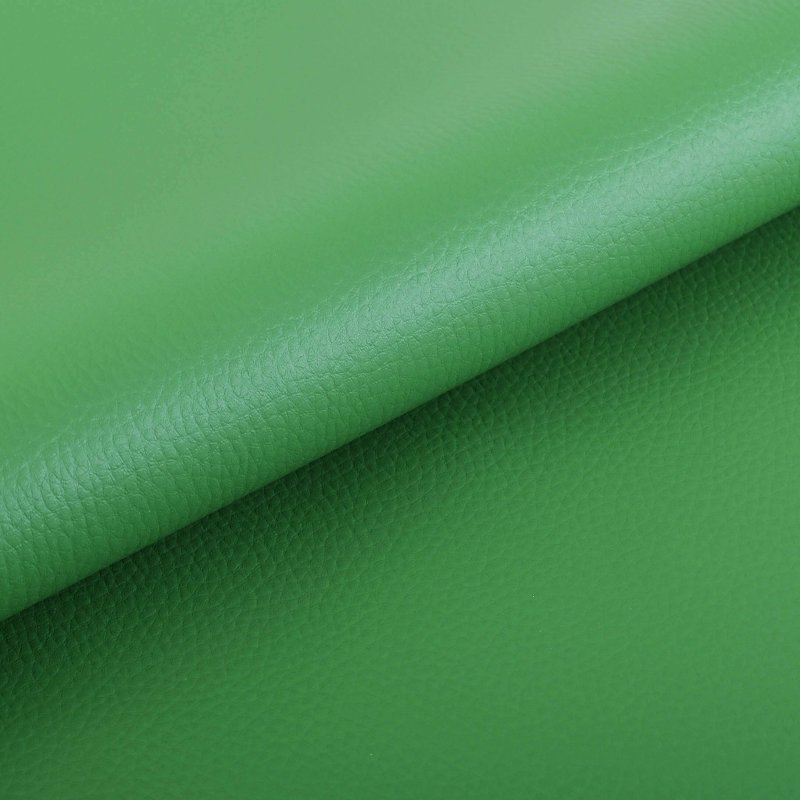 zeleni meter eko usnja