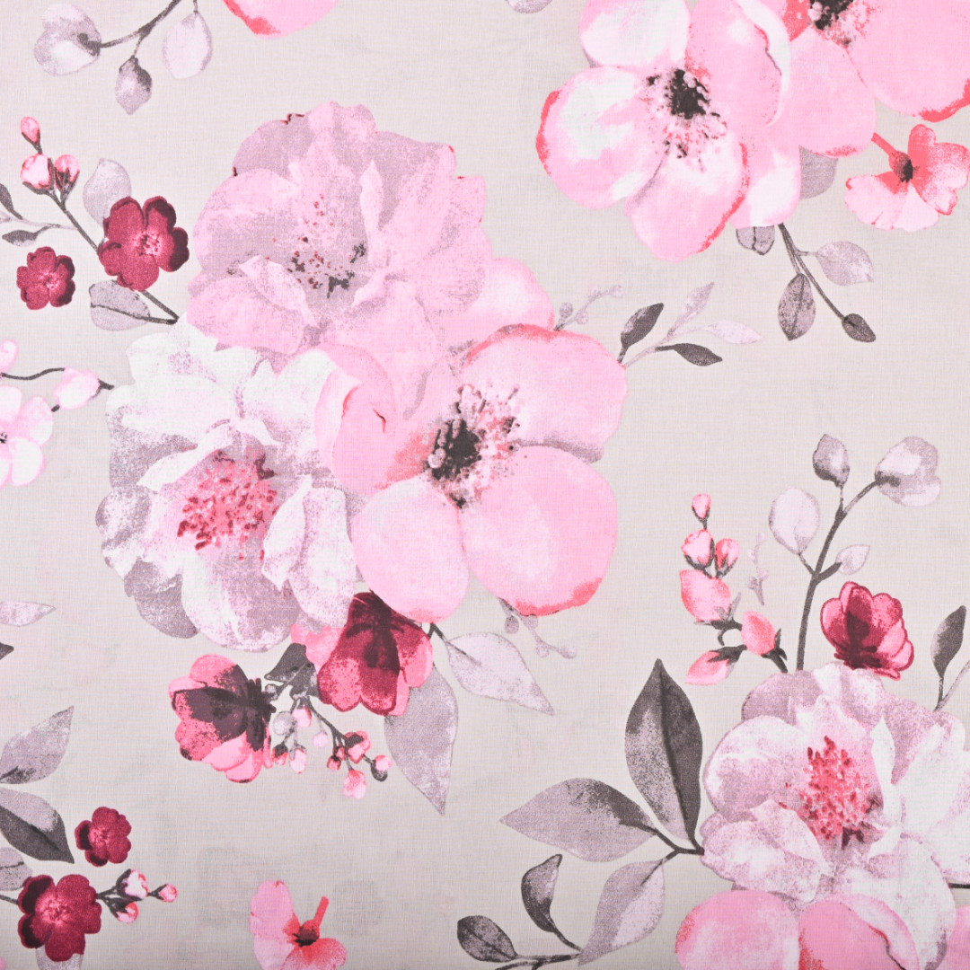 bavlnena_latka_nelly_siva_emi