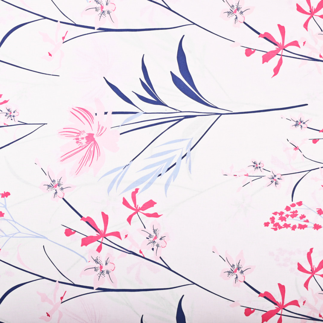 bavlnena_latka_vena_emi