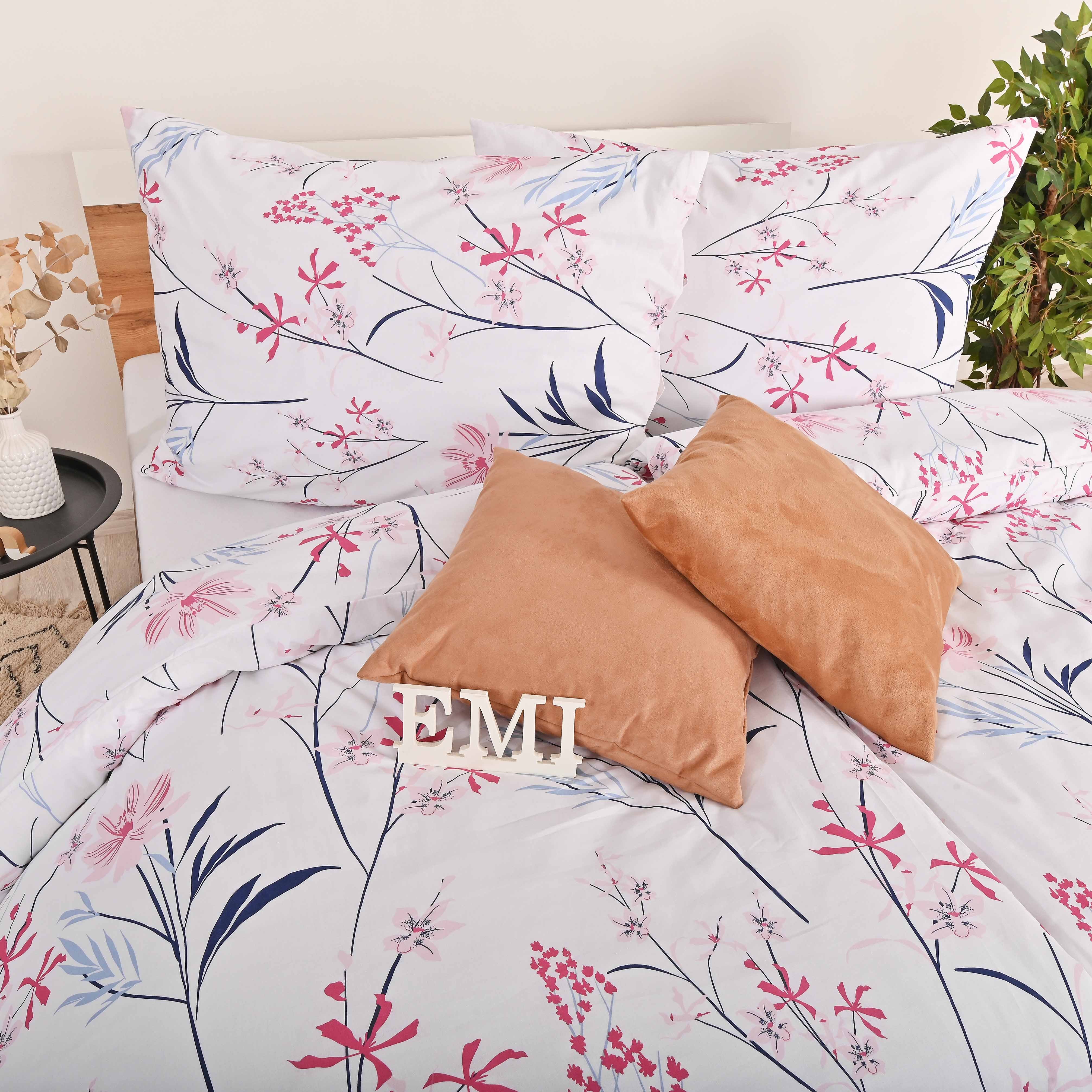 obliecky_bavlnene_vena_emi