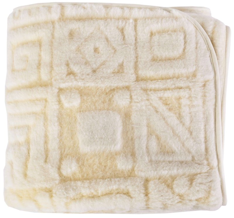 kvalitetna merino odeja