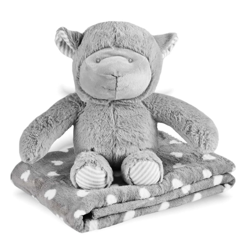 baby shower za otroke