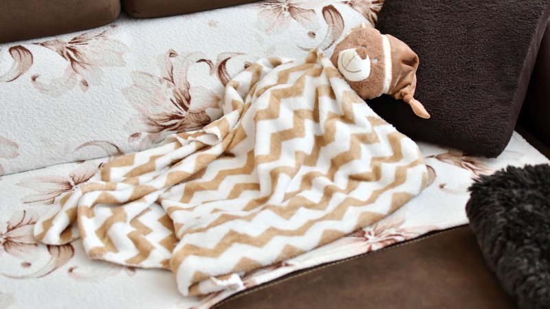 mojkacik_pre_babatko