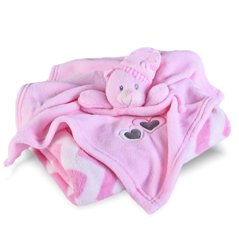 milkshake za dojenčka