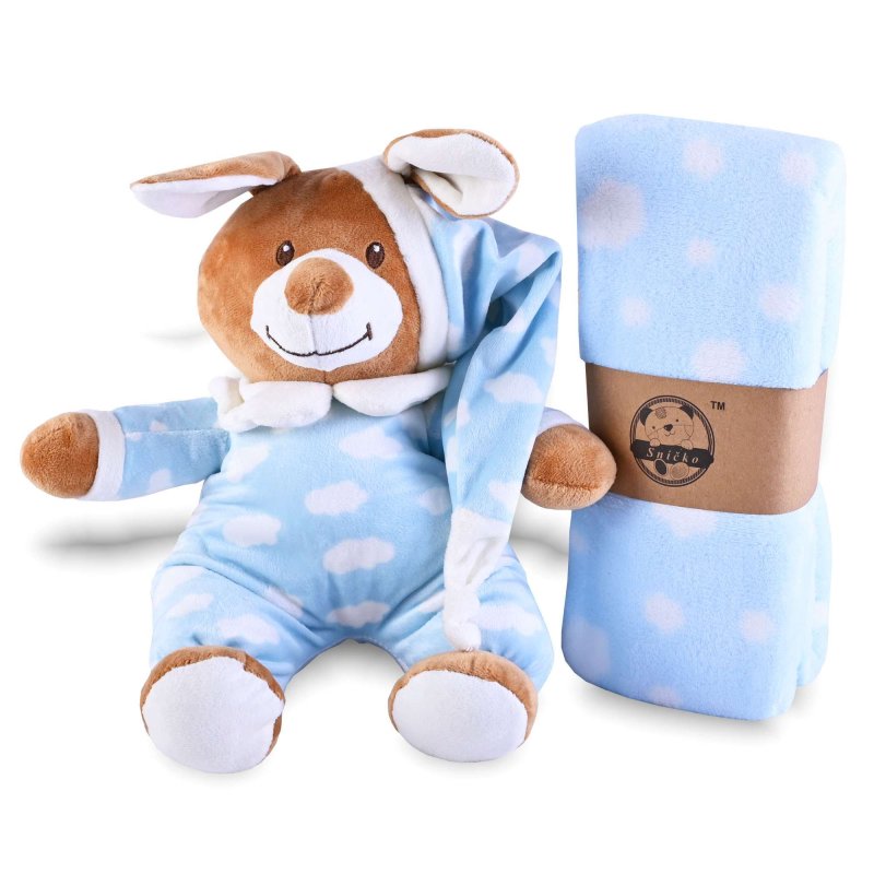 baby shower za otroke