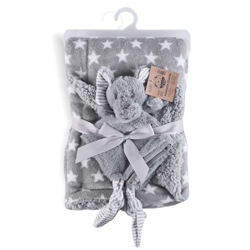 baby shower za otroke