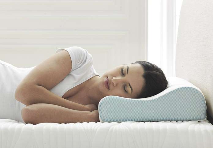 svež anatomski način življenja