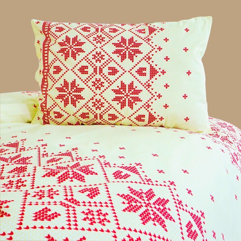 kakovostna oblačila