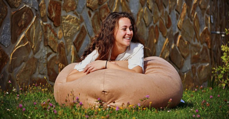 Bean Bag
