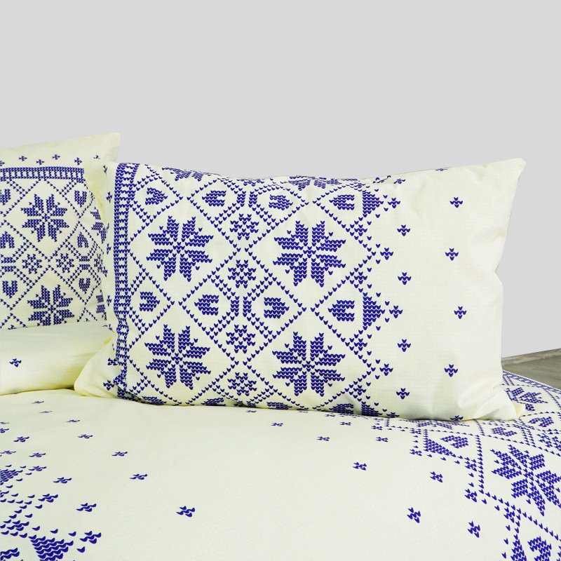 lepa bombažna oblačila