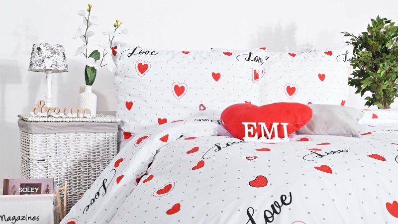 bombažni rokavi z zadrgo