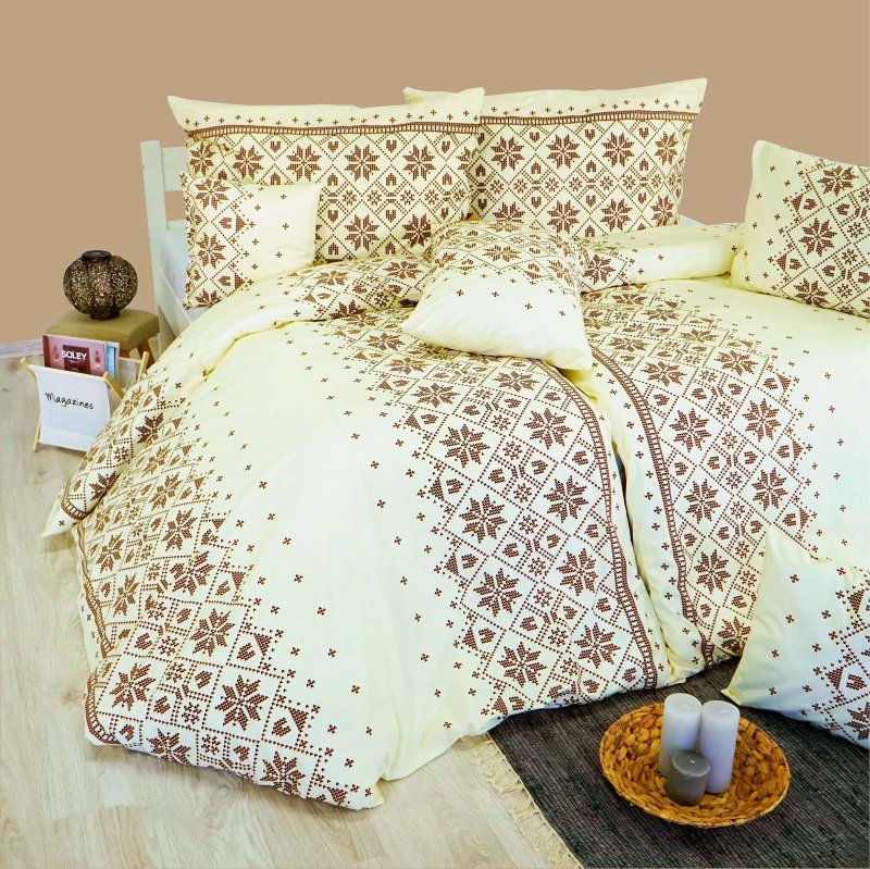 kakovostna bombažna oblačila