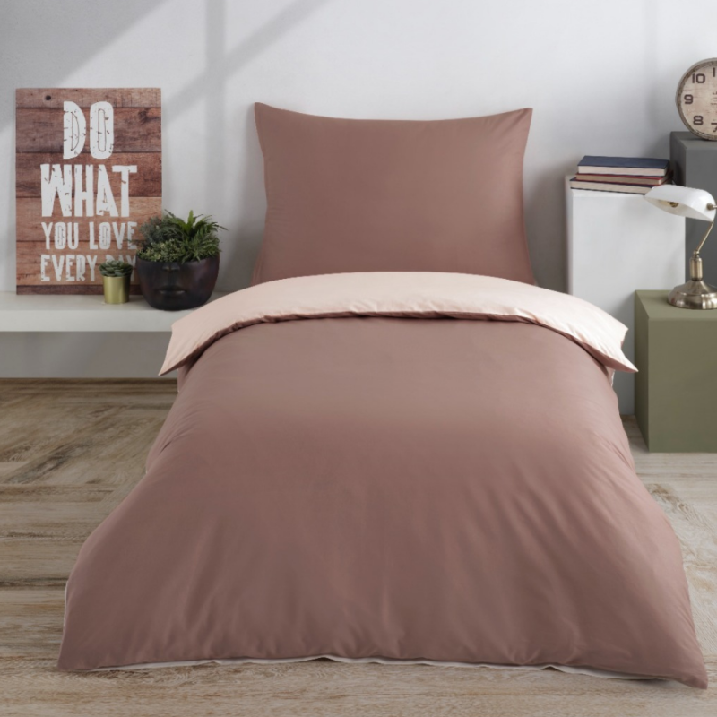 lepa bombažna oblačila