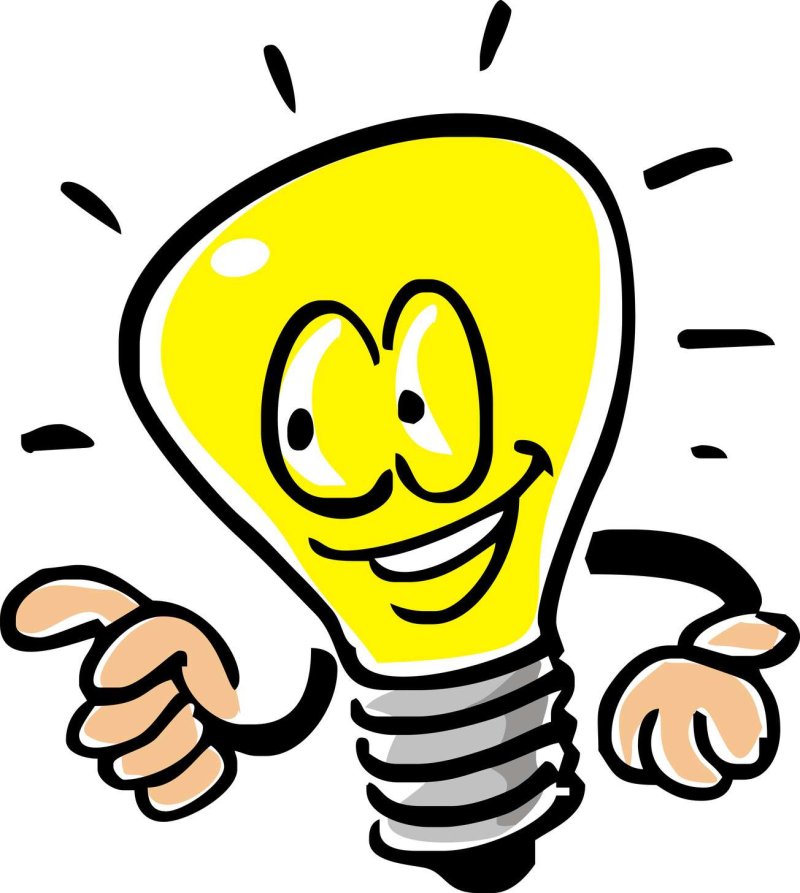 kako izboljšati spalnico