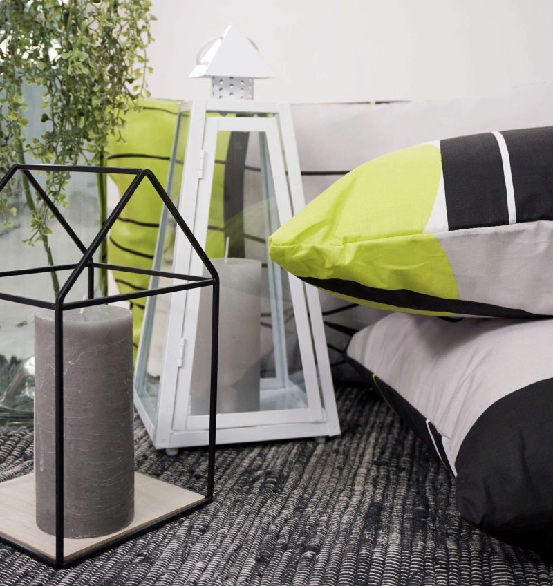 kakovostne prešite prešite odeje