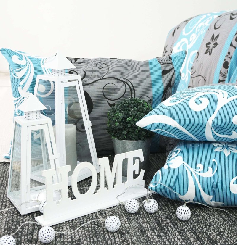 turkizne posteljnine