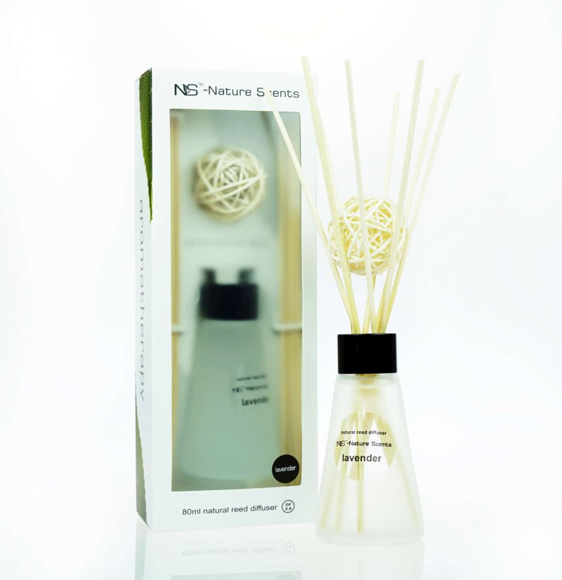 aroma difuzor za stanovanja