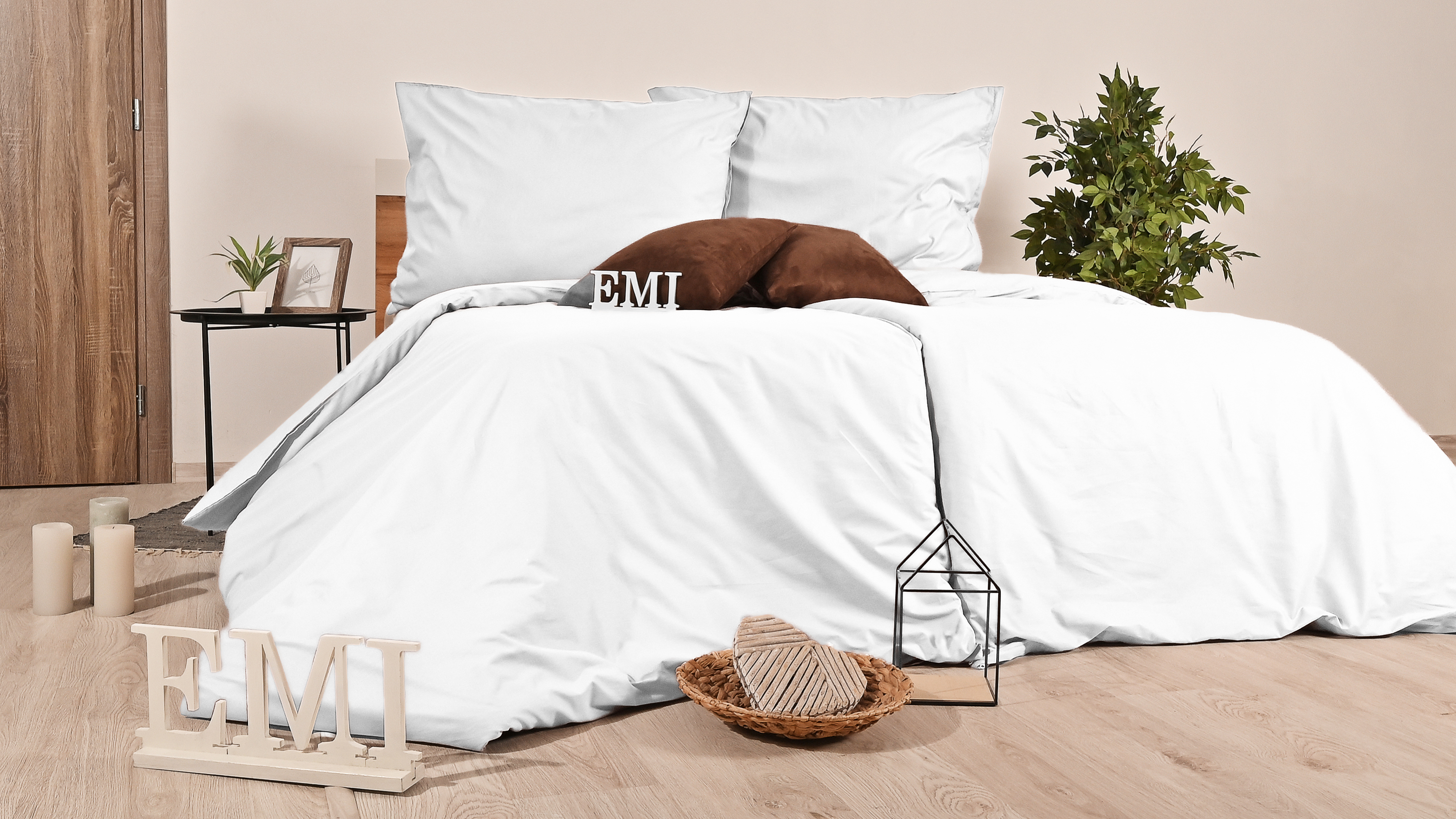 satenove_obliecky_liora_emi