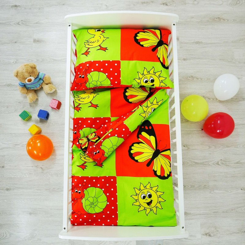 bombažna oblačila za hišne ljubljenčke