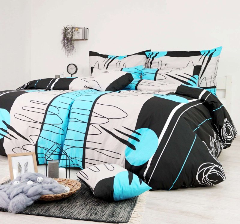 črne_bombažne_rjuhe