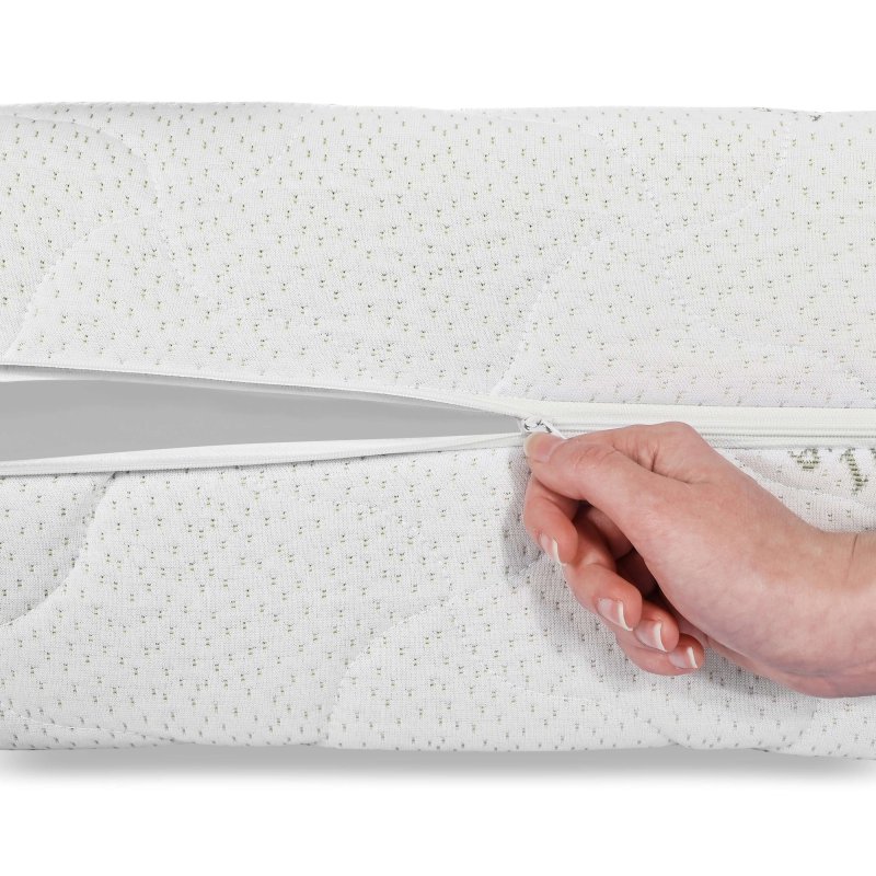 prevleka_za_vzmetnico_z_zipom