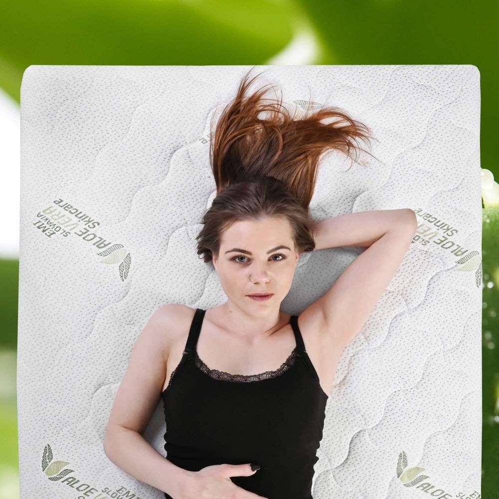 vzmetnica_prevleka_emi