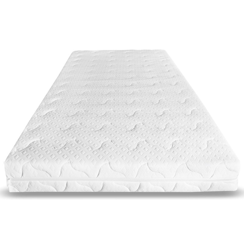 vzmetnica_prevleka_economy_emi