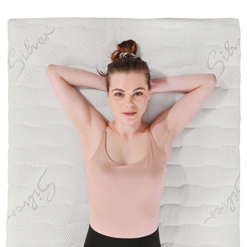 vzmetnica_prevleka_emi