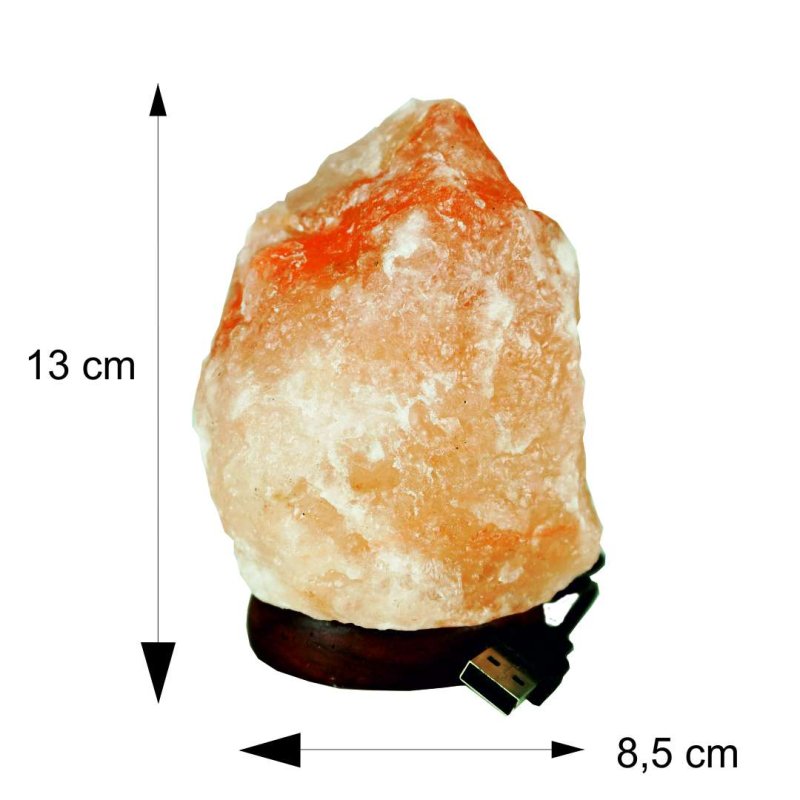 solna lučka za vsak računalnik