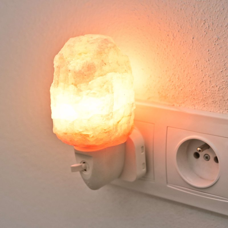 solna terapija za vsak dom