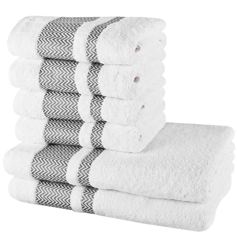 bombažna_frotirna_brisača