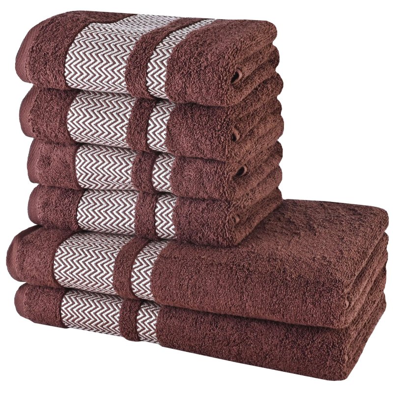 bombažne_brisače_in_brisače