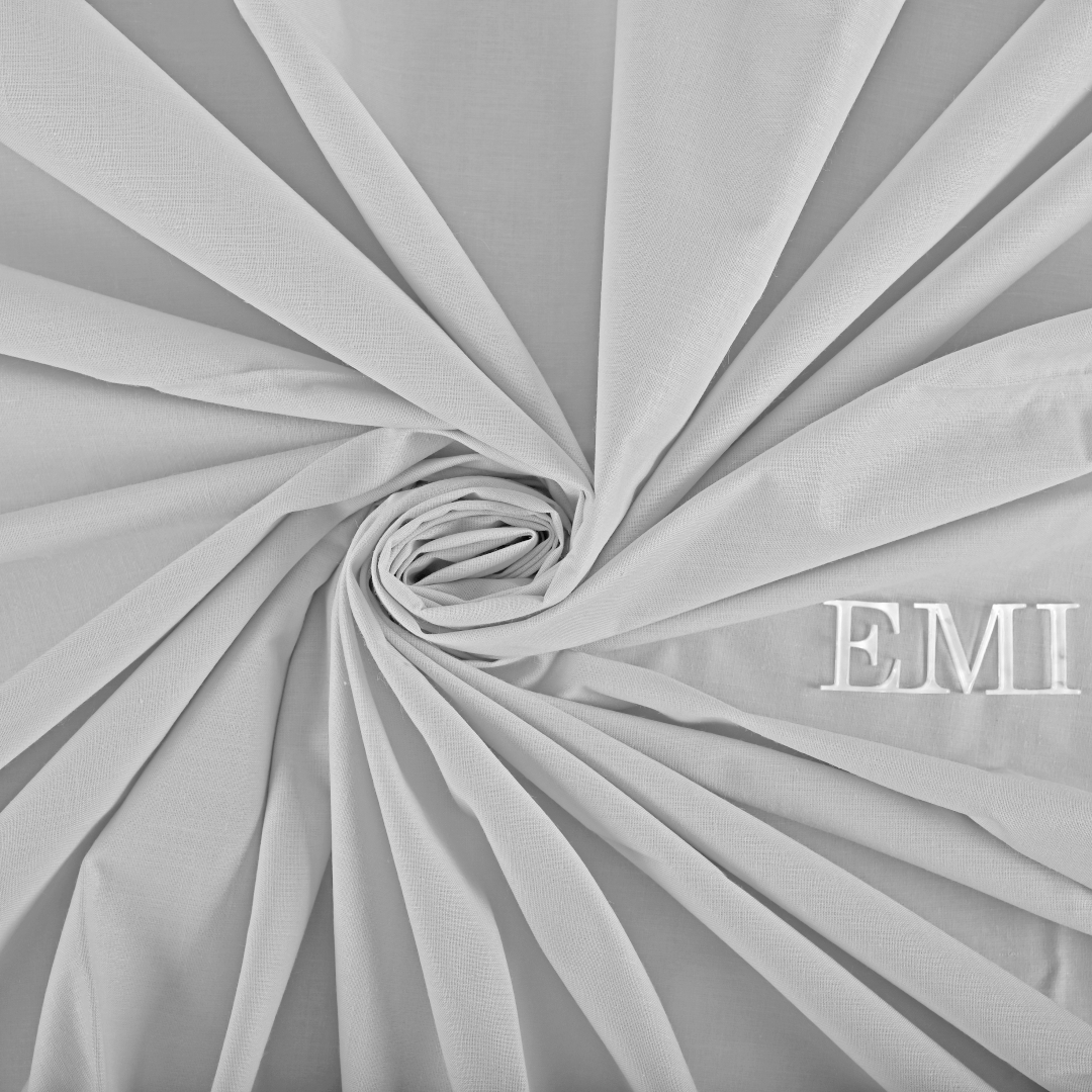 fiksna_rjuha_emi