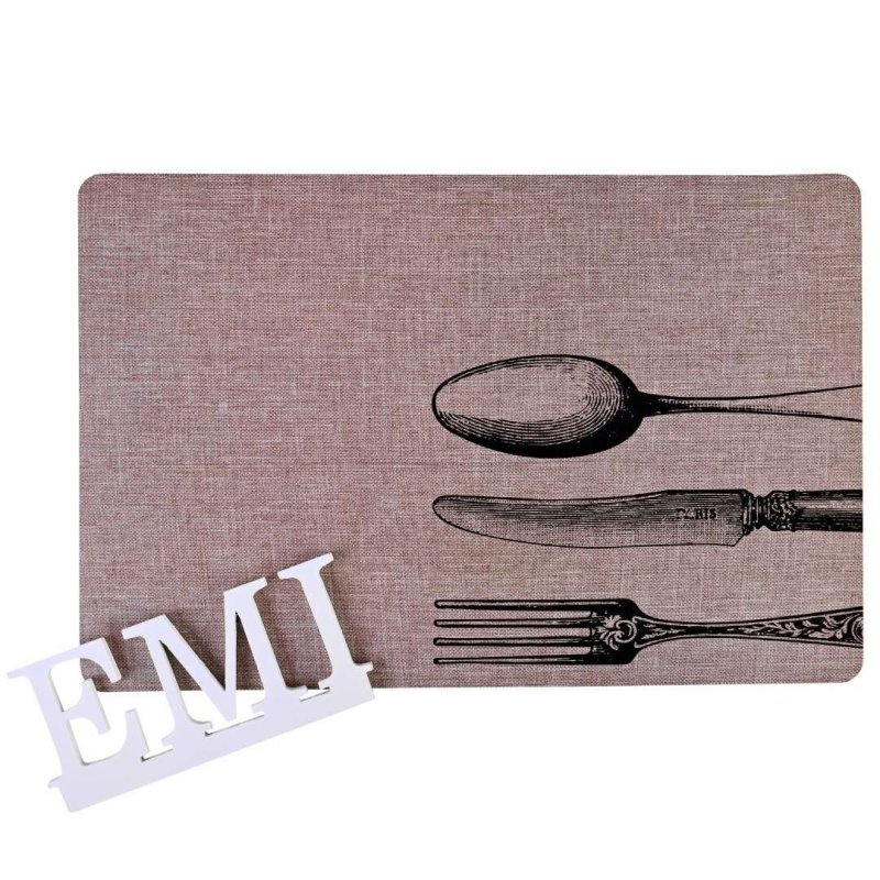 podloga_pod_krožnikom_jedilni pribor