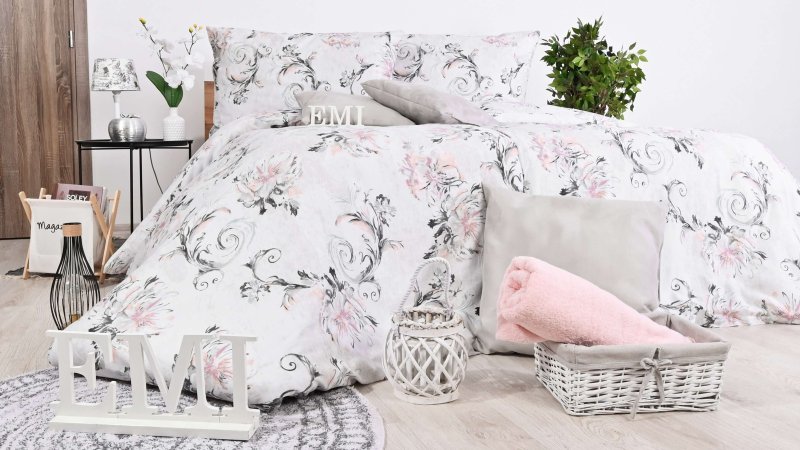 razkošne satenaste obleke