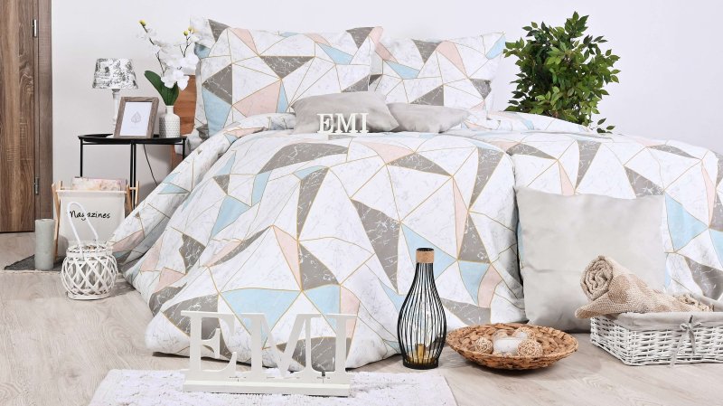 razkošne satenaste obleke