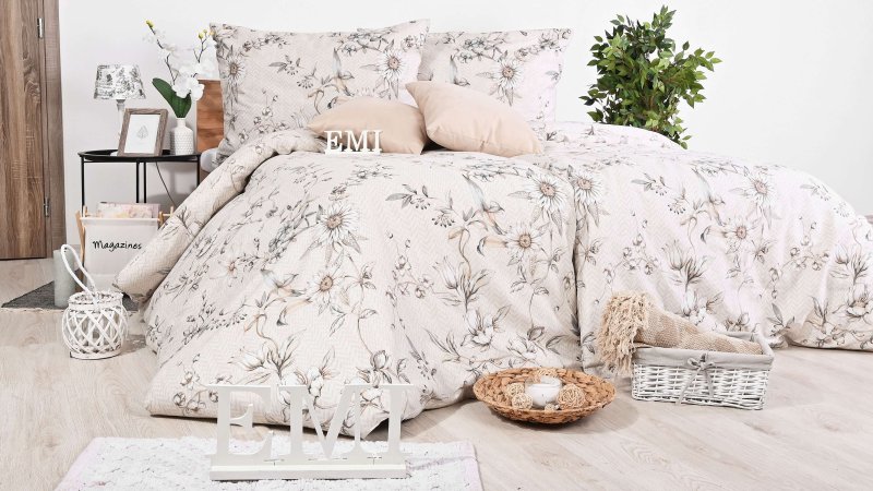 Satenaste obleke Belissa