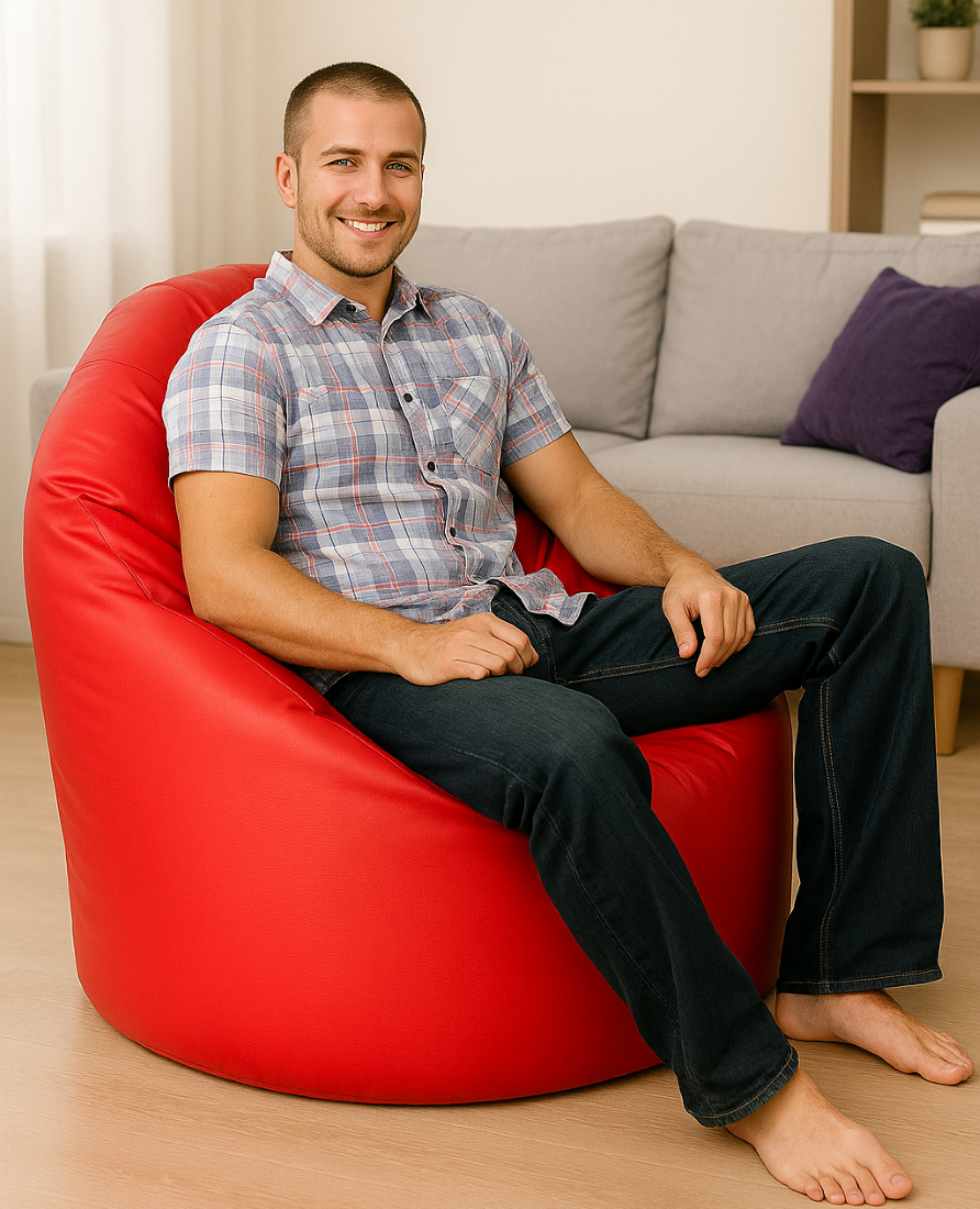 sedai_vak_hruska_cervena