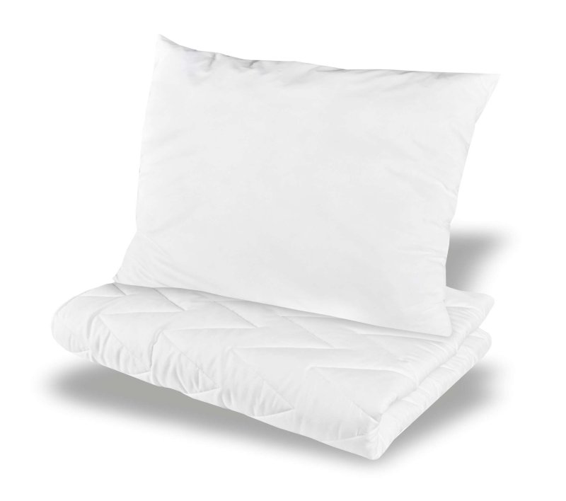 lavanda komplet prevleke za odejo in prevleke